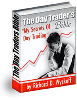 stock-market-tutorial